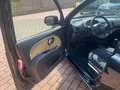 Nissan Micra Micra III 2007 5p 1.2 N-TECH Nero - thumbnail 7