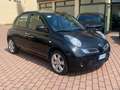 Nissan Micra Micra III 2007 5p 1.2 N-TECH Nero - thumbnail 5
