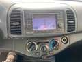 Nissan Micra Micra III 2007 5p 1.2 N-TECH Nero - thumbnail 8