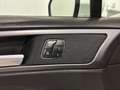 Ford Mondeo 2.0TDCI Titanium 150 Blanco - thumbnail 26
