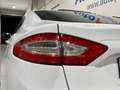 Ford Mondeo 2.0TDCI Titanium 150 Blanco - thumbnail 35
