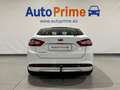 Ford Mondeo 2.0TDCI Titanium 150 Blanco - thumbnail 7