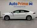 Ford Mondeo 2.0TDCI Titanium 150 Blanco - thumbnail 4