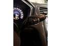 Ford Mondeo 2.0TDCI Titanium 150 Blanco - thumbnail 22
