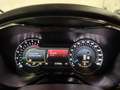 Ford Mondeo 2.0TDCI Titanium 150 Blanco - thumbnail 13