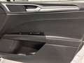 Ford Mondeo 2.0TDCI Titanium 150 Blanco - thumbnail 31