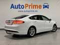 Ford Mondeo 2.0TDCI Titanium 150 Blanco - thumbnail 5