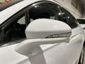 Ford Mondeo 2.0TDCI Titanium 150 Blanco - thumbnail 34