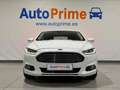 Ford Mondeo 2.0TDCI Titanium 150 Blanco - thumbnail 2