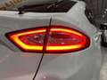 Ford Mondeo 2.0TDCI Titanium 150 Blanco - thumbnail 36