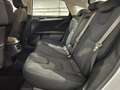 Ford Mondeo 2.0TDCI Titanium 150 Blanco - thumbnail 30