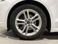 Ford Mondeo 2.0TDCI Titanium 150 Blanco - thumbnail 32