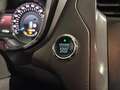 Ford Mondeo 2.0TDCI Titanium 150 Blanco - thumbnail 17