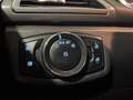 Ford Mondeo 2.0TDCI Titanium 150 Blanco - thumbnail 23