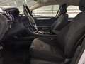 Ford Mondeo 2.0TDCI Titanium 150 Blanco - thumbnail 9