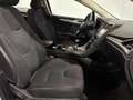 Ford Mondeo 2.0TDCI Titanium 150 Blanco - thumbnail 11
