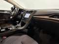 Ford Mondeo 2.0TDCI Titanium 150 Blanco - thumbnail 10