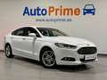 Ford Mondeo 2.0TDCI Titanium 150 Blanco - thumbnail 3