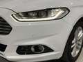 Ford Mondeo 2.0TDCI Titanium 150 Blanco - thumbnail 33