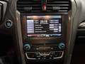 Ford Mondeo 2.0TDCI Titanium 150 Blanco - thumbnail 15