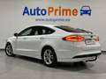 Ford Mondeo 2.0TDCI Titanium 150 Blanco - thumbnail 6