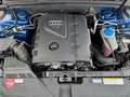 Audi A4 Limousine 1.8 TFSI S-Line Edition Airco/ECC,Naviga Blauw - thumbnail 19