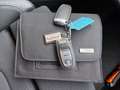 Audi A4 Limousine 1.8 TFSI S-Line Edition Airco/ECC,Naviga Blauw - thumbnail 14