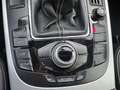 Audi A4 Limousine 1.8 TFSI S-Line Edition Airco/ECC,Naviga Blauw - thumbnail 9