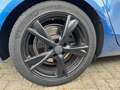 Audi A4 Limousine 1.8 TFSI S-Line Edition Airco/ECC,Naviga Blauw - thumbnail 16