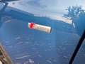 Audi A4 Limousine 1.8 TFSI S-Line Edition Airco/ECC,Naviga Blauw - thumbnail 20
