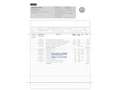 Volkswagen Polo 1.4 TDI BMT Edition 55kW Gris - thumbnail 8