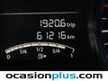 Volkswagen Polo 1.4 TDI BMT Edition 55kW Gris - thumbnail 7