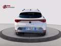 CUPRA Formentor 1.4 e-hybrid dsg Blanc - thumbnail 4