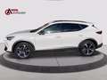 CUPRA Formentor 1.4 e-hybrid dsg Blanco - thumbnail 2