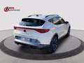 CUPRA Formentor 1.4 e-hybrid dsg Wit - thumbnail 5