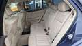 Mercedes-Benz E 350 CDI Kombi BlueTEC 4Matic Blau - thumbnail 12