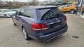 Mercedes-Benz E 350 CDI Kombi BlueTEC 4Matic Blau - thumbnail 7