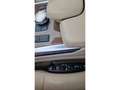 Mercedes-Benz E 350 CDI Kombi BlueTEC 4Matic Blau - thumbnail 14