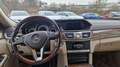 Mercedes-Benz E 350 CDI Kombi BlueTEC 4Matic Blau - thumbnail 9