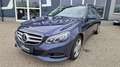 Mercedes-Benz E 350 CDI Kombi BlueTEC 4Matic Blau - thumbnail 1
