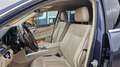 Mercedes-Benz E 350 CDI Kombi BlueTEC 4Matic Blau - thumbnail 11