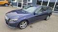 Mercedes-Benz E 350 CDI Kombi BlueTEC 4Matic Blau - thumbnail 4