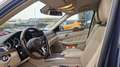 Mercedes-Benz E 350 CDI Kombi BlueTEC 4Matic Blau - thumbnail 10