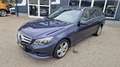 Mercedes-Benz E 350 CDI Kombi BlueTEC 4Matic Blau - thumbnail 3