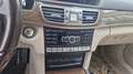 Mercedes-Benz E 350 CDI Kombi BlueTEC 4Matic Blau - thumbnail 13
