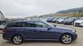 Mercedes-Benz E 350 CDI Kombi BlueTEC 4Matic Blau - thumbnail 5