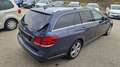 Mercedes-Benz E 350 CDI Kombi BlueTEC 4Matic Blau - thumbnail 6