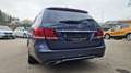 Mercedes-Benz E 350 CDI Kombi BlueTEC 4Matic Blau - thumbnail 8