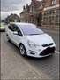 Ford S-Max 2.0 TDCi DPF Aut. Titanium Blanc - thumbnail 1