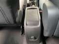 Citroen C3 Aircross I 2021 1.2 puretech Max s&s 130cv eat6 Grigio - thumbnail 29